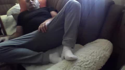 Snapshot of drkadzia chatting on 01/09/26, 08:39 johnny online show from 01/09/26, 08:39