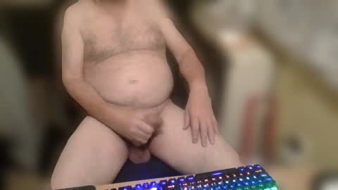 drki2828 online show from 11/08/25, 11:47