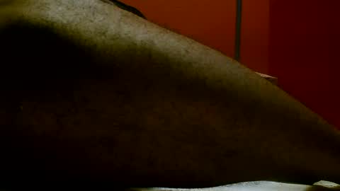 Snapshot of drkmelanin chatting on 07/01/26, 07:35 B1GW1LLYDAGOAT online show from 07/01/26, 07:35