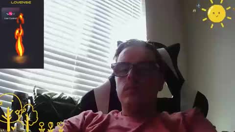 drknyght2k online show from 02/19/26, 08:05