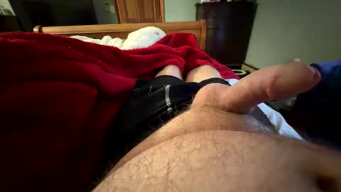 drkone01826 online show from 11/30/25, 02:43