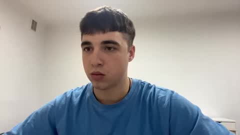 Dan online show from 11/26/25, 06:20