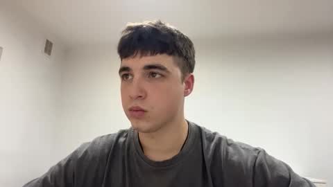 Dan online show from 12/02/25, 08:26