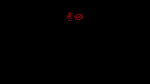 Dark Star online show from 10/30/25, 10:38
