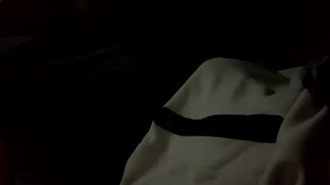 drloveee6969 online show from 11/10/25, 12:04