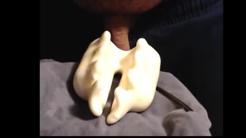 Hello Hope you enjoy what you see. I love attention in dirty talk and tips thickcock  edging precum dirtyTalk C2C online show from 03/06/25, 03:46