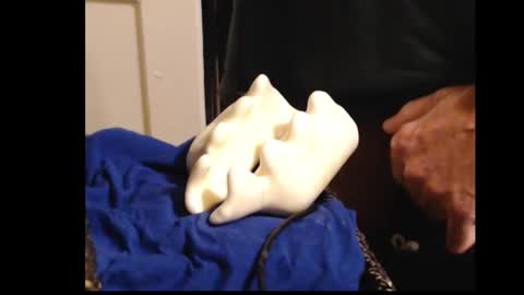 Hello Hope you enjoy what you see. I love attention in dirty talk and tips thickcock  edging precum dirtyTalk C2C online show from 10/12/25, 11:53