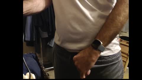 Hello Hope you enjoy what you see. I love attention in dirty talk and tips thickcock  edging precum dirtyTalk C2C online show from 11/01/25, 09:00