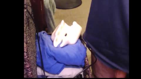 Hello Hope you enjoy what you see. I love attention in dirty talk and tips thickcock  edging precum dirtyTalk C2C online show from 11/20/25, 09:53