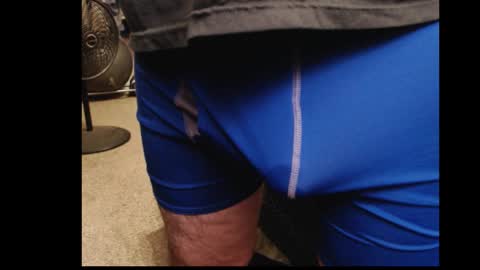 Hello Hope you enjoy what you see. I love attention in dirty talk and tips thickcock  edging precum dirtyTalk C2C online show from 11/21/25, 09:30