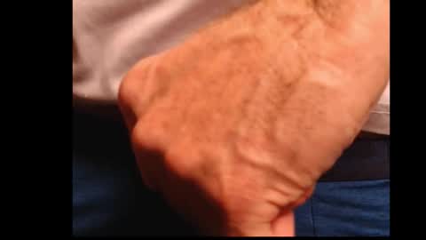 Hello Hope you enjoy what you see. I love attention in dirty talk and tips thickcock  edging precum dirtyTalk C2C online show from 02/02/26, 07:29