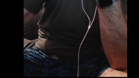 Hello Hope you enjoy what you see. I love attention in dirty talk and tips thickcock  edging precum dirtyTalk C2C online show from 03/15/26, 03:40