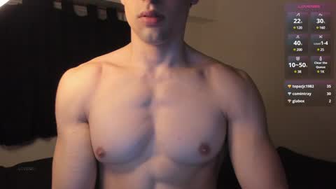 Snapshot of drmozo chatting on 12/19/24, 12:34 Alexander online show from 12/19/24, 12:34