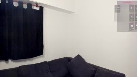 Snapshot of drmozo chatting on 02/04/25, 04:05 Alexander online show from 02/04/25, 04:05