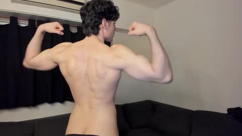 Snapshot of drmozo chatting on 11/10/25, 08:19 Alexander online show from 11/10/25, 08:19