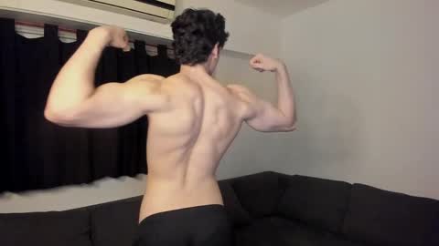 Snapshot of drmozo chatting on 11/14/25, 06:12 Alexander online show from 11/14/25, 06:12