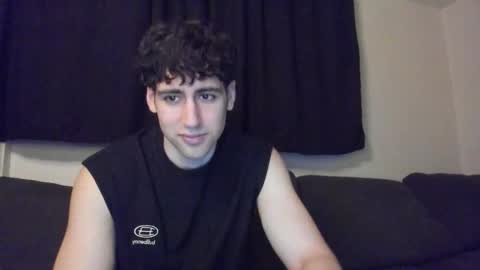 Snapshot of drmozo chatting on 12/02/25, 05:02 Alexander online show from 12/02/25, 05:02