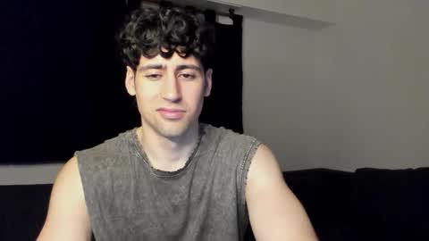 Alexander online show from 02/19/26, 05:58