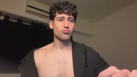 Alexander online show from 03/16/26, 08:46