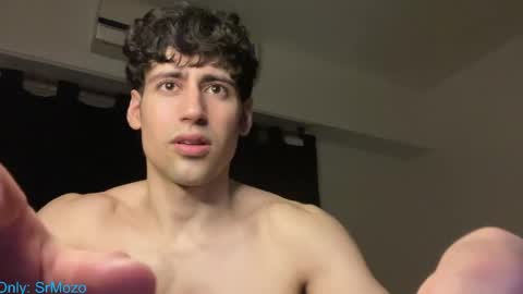 Alexander online show from 03/31/26, 03:52