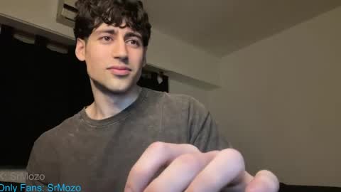 Alexander online show from 04/23/26, 02:02