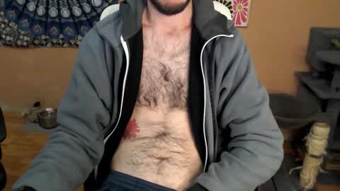 River online show from 11/09/25, 01:04