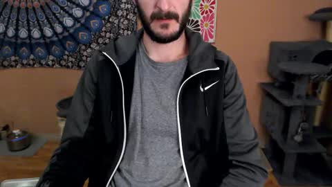 River online show from 11/29/25, 12:24