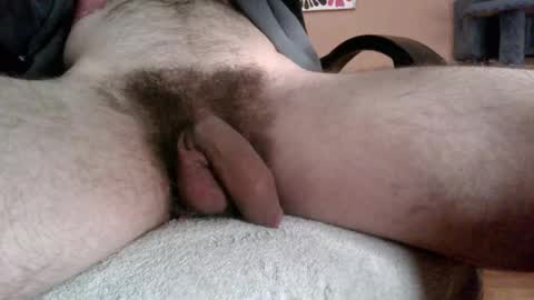 River online show from 12/16/25, 12:04