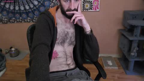 River online show from 12/21/25, 04:25