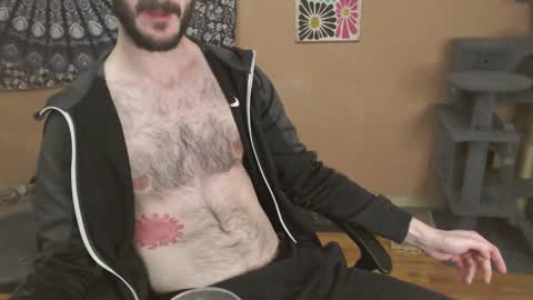 River online show from 01/10/26, 02:02