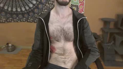 River online show from 02/04/26, 12:49