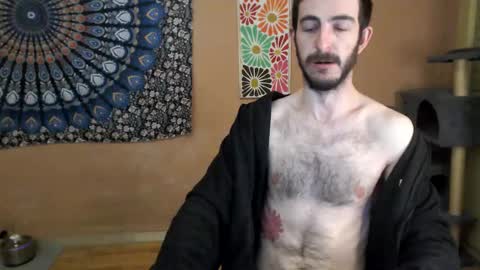 River online show from 02/08/26, 12:25