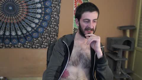 River online show from 02/22/26, 11:58