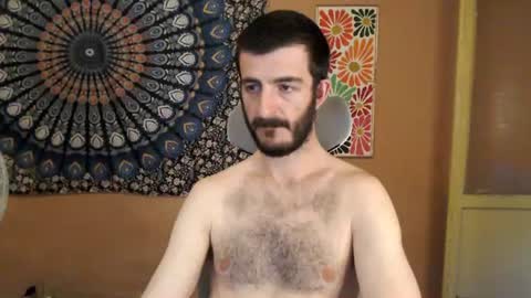 River online show from 07/13/26, 04:37