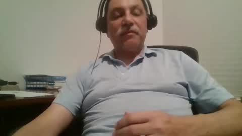 Snapshot of drnasty_yetrefined chatting on 10/21/25, 03:51 drnasty_yetrefined online show from 10/21/25, 03:51
