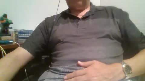 Snapshot of drnasty_yetrefined chatting on 03/05/26, 04:08 drnasty_yetrefined online show from 03/05/26, 04:08