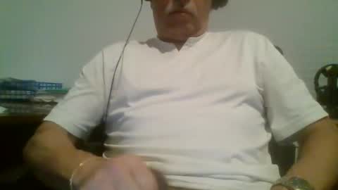 Snapshot of drnasty_yetrefined chatting on 05/16/26, 05:37 drnasty_yetrefined online show from 05/16/26, 05:37