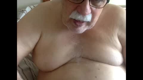 Snapshot of drnick069 chatting on 02/03/26, 09:09 drnick069 online show from 02/03/26, 09:09