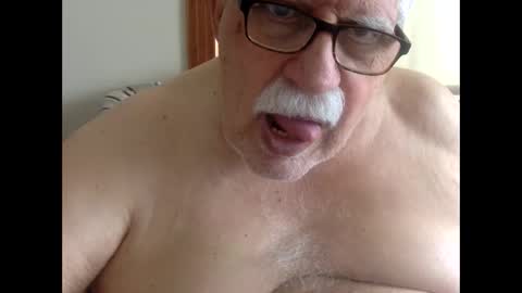 Snapshot of drnick069 chatting on 02/21/26, 08:21 drnick069 online show from 02/21/26, 08:21