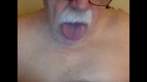 Snapshot of drnick069 chatting on 03/04/26, 10:54 drnick069 online show from 03/04/26, 10:54