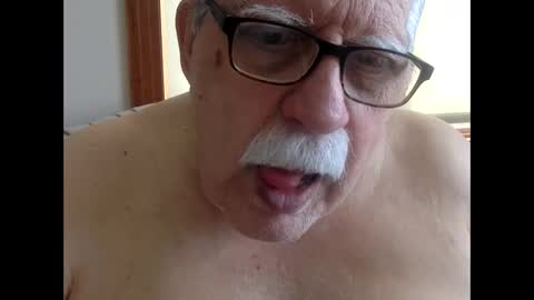 Snapshot of drnick069 chatting on 03/12/26, 05:19 drnick069 online show from 03/12/26, 05:19