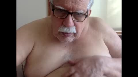 Snapshot of drnick069 chatting on 03/30/26, 09:05 drnick069 online show from 03/30/26, 09:05