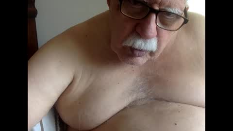 drnick069 online show from 05/01/26, 04:11