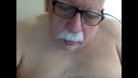 drnick069 online show from 05/06/26, 03:50