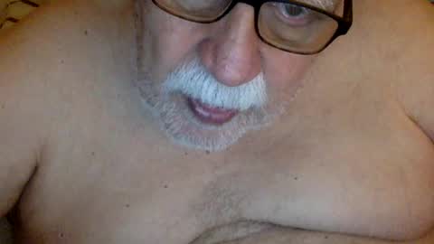 drnick069 online show from 06/26/26, 10:08