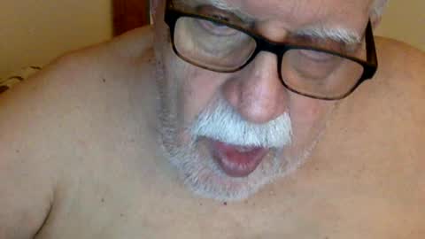 drnick069 online show from 06/28/26, 10:10