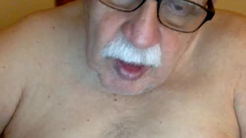 drnick069 online show from 07/02/26, 08:20