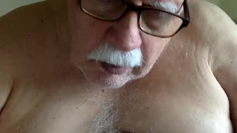 drnick069 online show from 07/04/26, 12:33