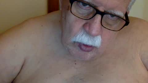 drnick069 online show from 07/06/26, 10:34