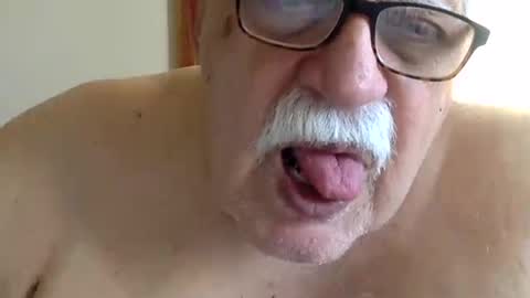 drnick069 online show from 07/06/26, 04:09